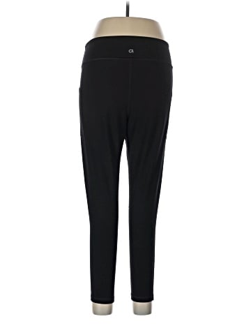 Gap Fit Active Pants (view 2)