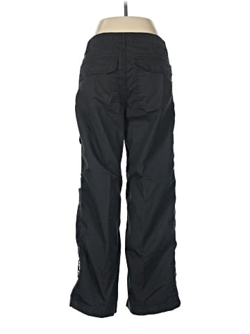 Sanctuary Casual Pants (view 2)