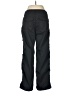 Sanctuary Black Casual Pants Size 27 waist - photo 2