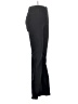 Madewell Black Dress Pants Size 26 waist - photo 4