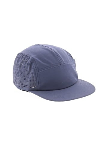 Allbirds Baseball Cap (view 1)