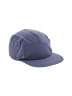 Allbirds Blue Baseball Cap One size - photo 1