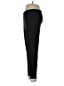 Gap Fit Solid Black Active Pants Size L - photo 5