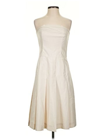 Isaac Mizrahi for Target Cocktail Dress (view 1)