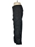 Sanctuary Black Casual Pants Size 27 waist - photo 5