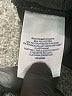 Lands' End Black Jeggings Size 14 - photo 9