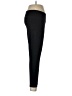 Gap Fit Solid Black Active Pants Size L - photo 4