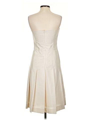 Isaac Mizrahi for Target Cocktail Dress (view 2)