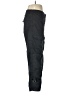 Sanctuary Black Casual Pants Size 27 waist - photo 4