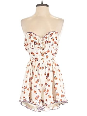 Urban Outfitters Romper (view 1)
