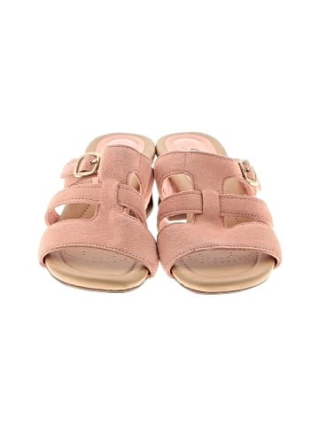Clarks Sandals (view 2)