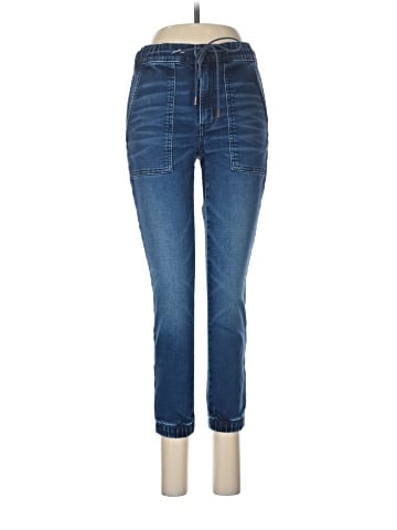 American Eagle Outfitters Jeans (view 1)