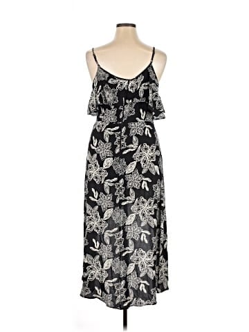 Rewind Casual Dress (view 2)