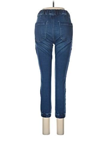 American Eagle Outfitters Jeans (view 2)