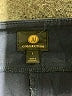 JM Collection Solid Blue Active Pants Size L - photo 7