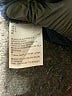 JM Collection Solid Blue Active Pants Size L - photo 8