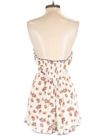 Urban Outfitters Romper (view 2)