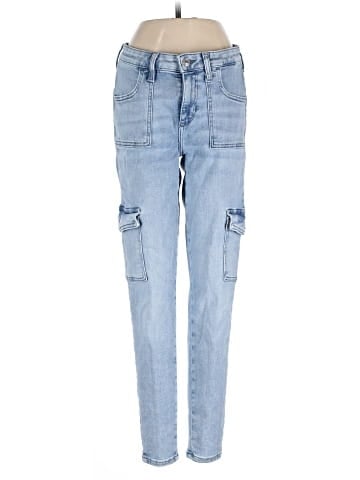 Guess Jeans (view 1)