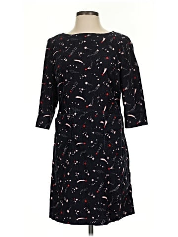 Boden Casual Dress (view 1)