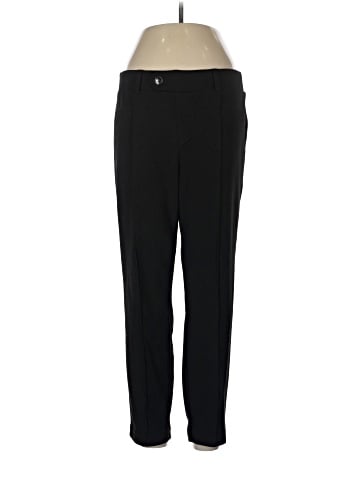 SOHO Apparel Ltd Casual Pants (view 1)