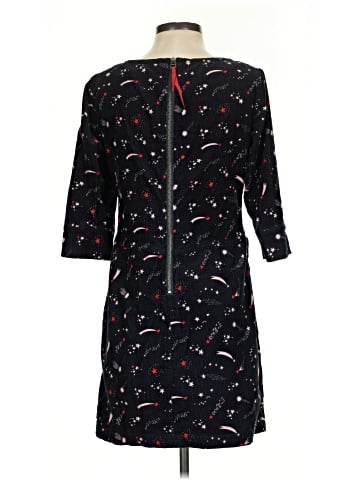 Boden Casual Dress (view 2)