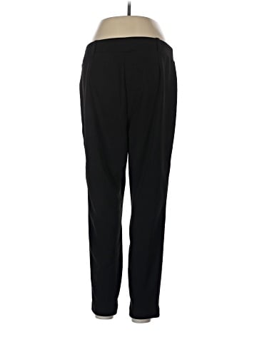 SOHO Apparel Ltd Casual Pants (view 2)