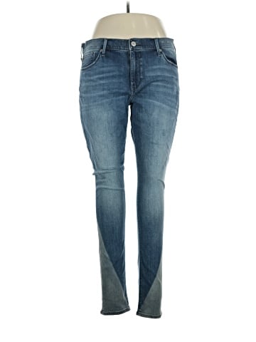 Express Jeans (view 1)