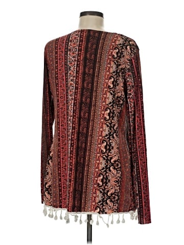 Skonhet Cardigan (view 2)