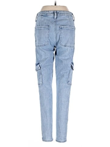 Guess Jeans (view 2)