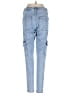 Guess Blue Jeans Size 26 waist - photo 2