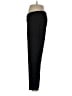 SOHO Apparel Ltd Solid Black Casual Pants Size L - photo 5