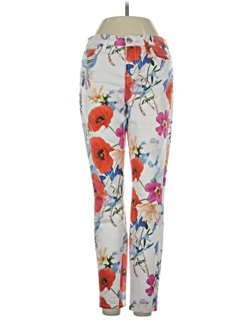 7 For All Mankind Casual Pants (view 1)