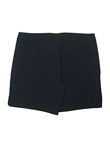 Roxy Board Shorts (view 2)
