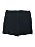 Roxy Black Board Shorts Size M - photo 2