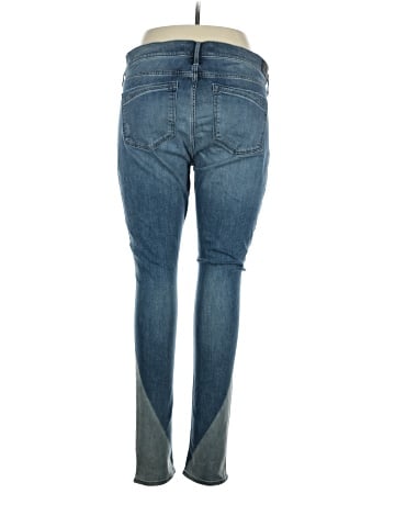 Express Jeans (view 2)