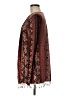 Skonhet Brown Cardigan Size M (estimated) - photo 5