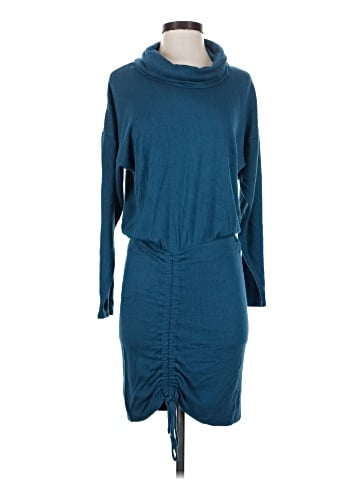 Free People Casual Dress (view 1)
