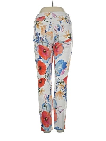 7 For All Mankind Casual Pants (view 2)