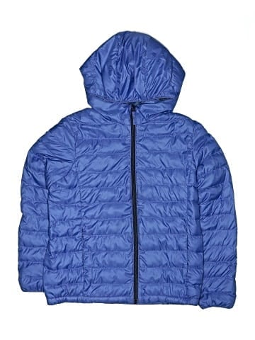Uniqlo Snow Jacket (view 1)