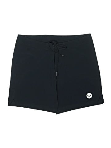 Roxy Board Shorts (view 1)