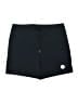 Roxy Black Board Shorts Size M - photo 1