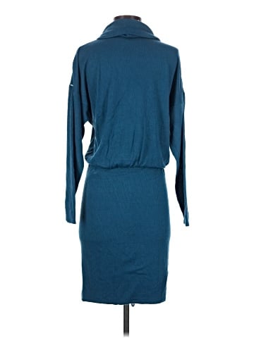 Free People Casual Dress (view 2)