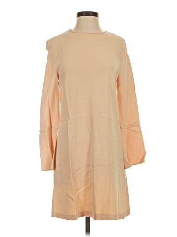 Zara Casual Dress (view 1)