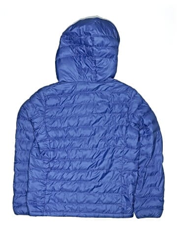 Uniqlo Snow Jacket (view 2)