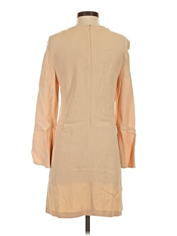 Zara Casual Dress (view 2)