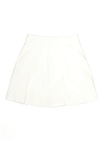 Abercrombie & Fitch Skort (view 2)