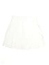 Abercrombie & Fitch Solid Ivory Skort Size XXS - photo 2