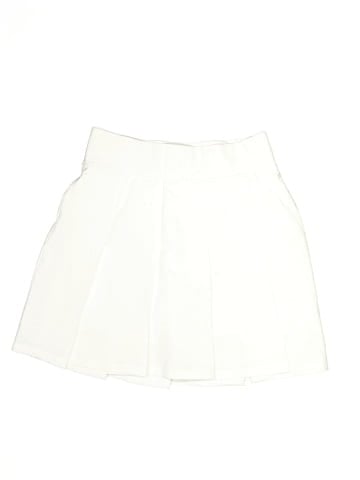 Abercrombie & Fitch Skort (view 1)