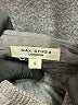 Max Studio Gray Pullover Sweater Size S - photo 7
