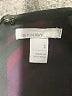 Old Navy 100% Polyester Black Cocktail Dress Size S - photo 7